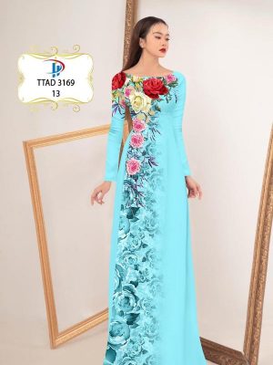 1645760436 vai ao dai dep (20)